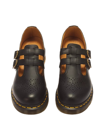 8065 Mary Janes