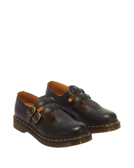 8065 Mary Janes
