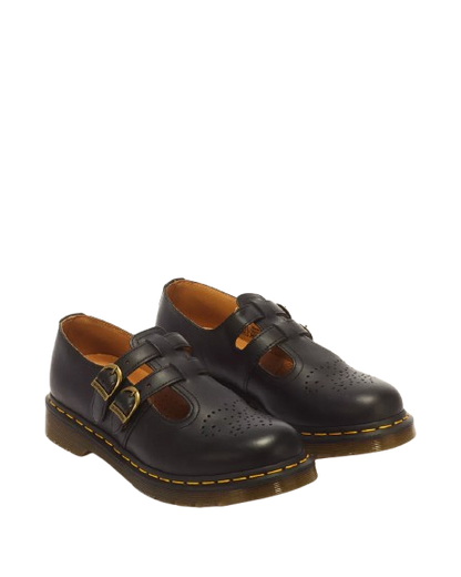 8065 Mary Janes