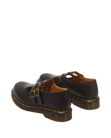 8065 Mary Janes
