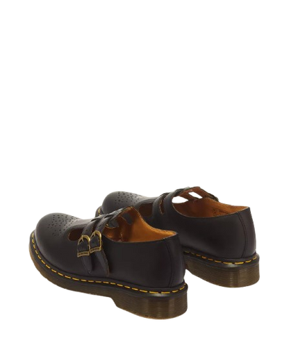 8065 Mary Janes