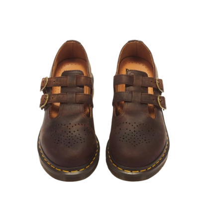 8065 Mary Janes