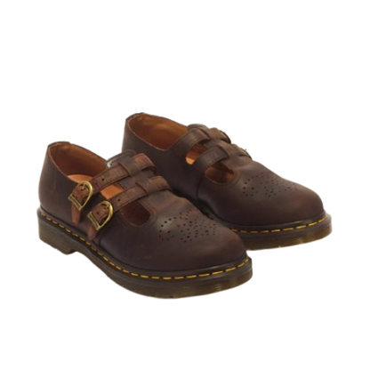 8065 Mary Janes