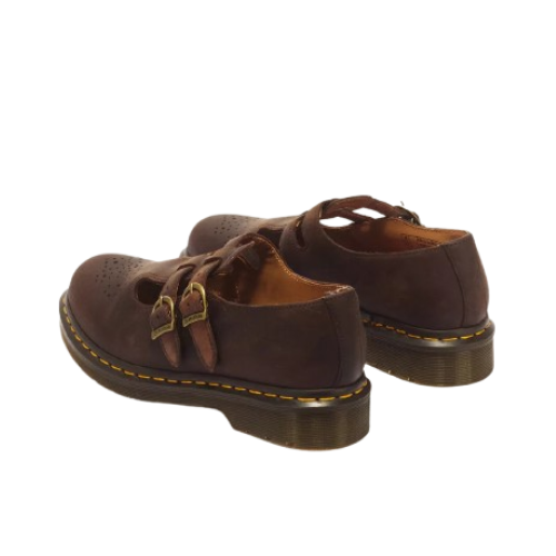 8065 Mary Janes
