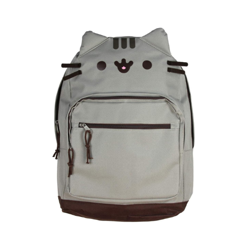 Pusheen Backpack