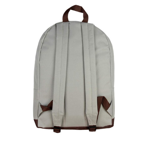 Pusheen Backpack