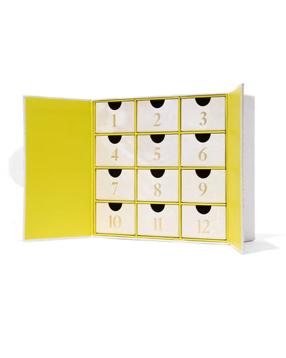 2026 KS Advent Calendar