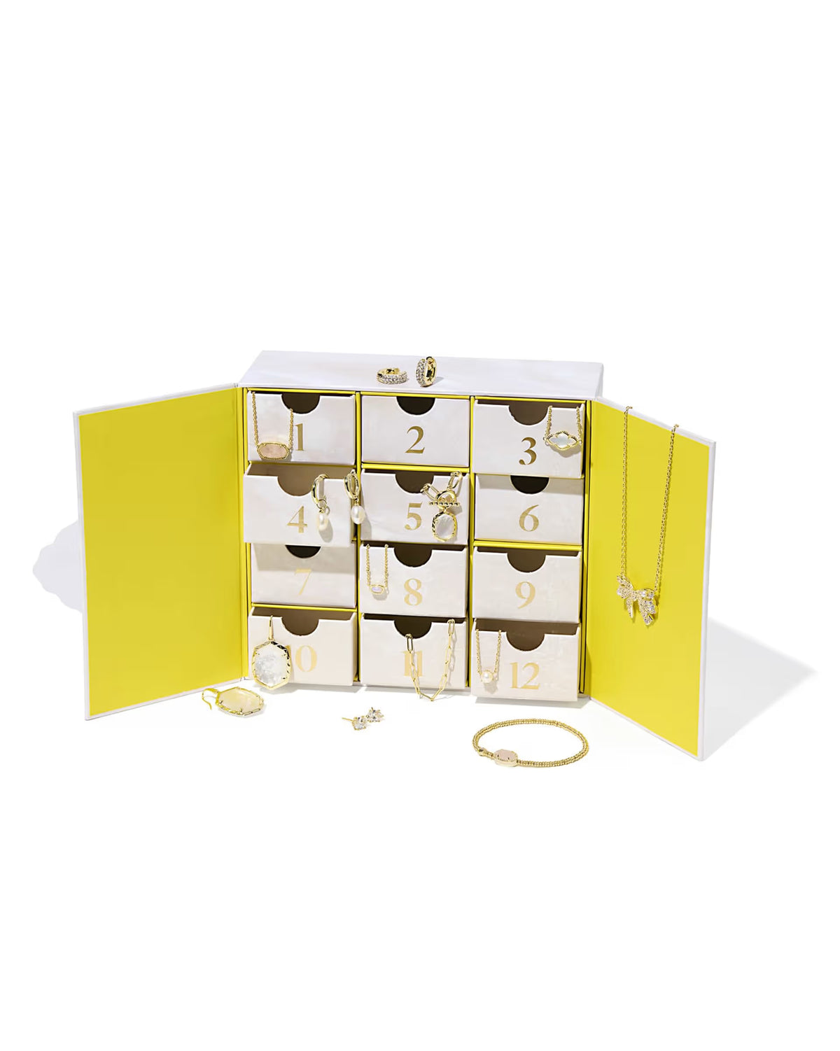 2026 KS Advent Calendar