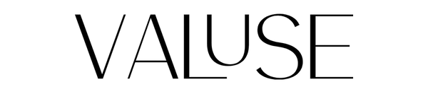 Valuse